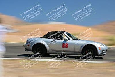 media/Jun-07-2025-Speed Ventures (Sat) [[b125dfaa5b]]/Green group/Turn 6 (Session 2)/